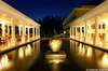 Naithonburi Beach Resort Phuket 